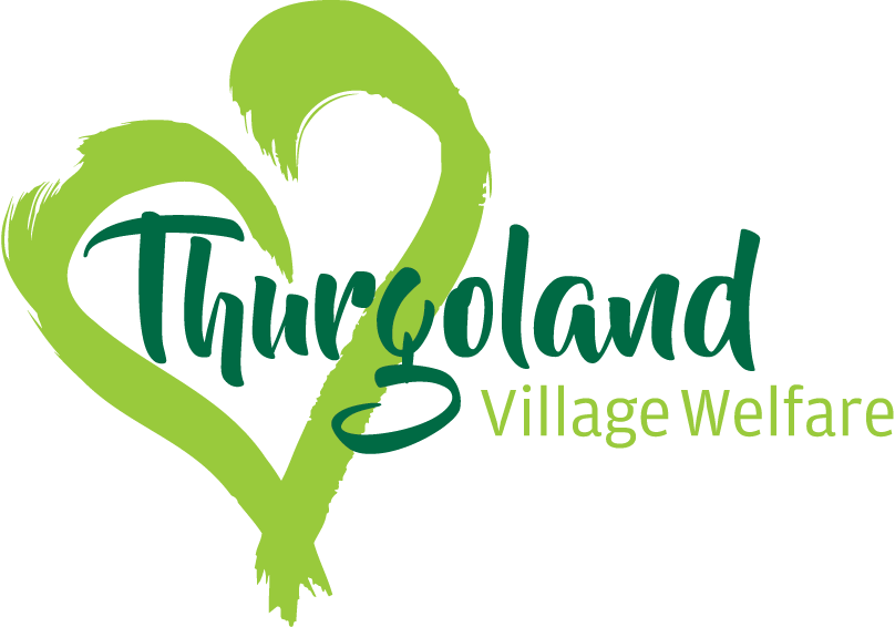 Thurgoland Welfare